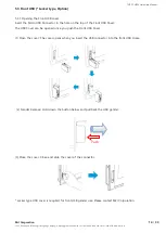 Preview for 14 page of M2I TOP-PCVIEW Series Hardware Manual