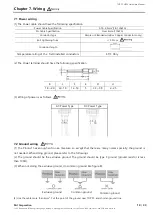 Preview for 19 page of M2I TOP-PCVIEW Series Hardware Manual