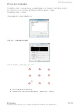 Preview for 22 page of M2I TOP-PCVIEW Series Hardware Manual