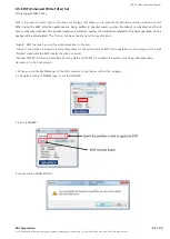 Preview for 23 page of M2I TOP-PCVIEW Series Hardware Manual