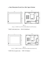 Preview for 9 page of M2I XTOP15 SERIES User Manual