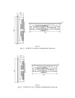 Preview for 10 page of M2I XTOP15 SERIES User Manual