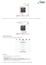 Предварительный просмотр 7 страницы M2M enginko MCF-LW13IO Operating Manual