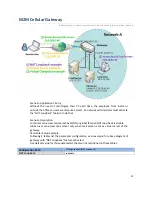 Preview for 89 page of M2M IDG500AM-0T001 User Manual