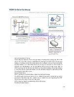 Preview for 205 page of M2M IDG500AM-0T001 User Manual