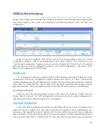 Preview for 216 page of M2M IDG500AM-0T001 User Manual