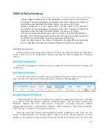 Preview for 219 page of M2M IDG500AM-0T001 User Manual