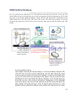 Preview for 220 page of M2M IDG500AM-0T001 User Manual