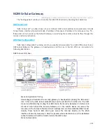 Preview for 228 page of M2M IDG500AM-0T001 User Manual