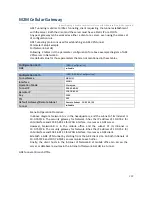 Preview for 229 page of M2M IDG500AM-0T001 User Manual