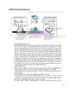 Preview for 230 page of M2M IDG500AM-0T001 User Manual