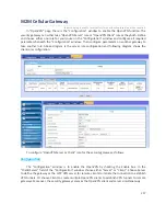 Preview for 237 page of M2M IDG500AM-0T001 User Manual