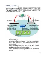 Preview for 252 page of M2M IDG500AM-0T001 User Manual