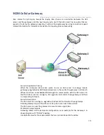 Preview for 256 page of M2M IDG500AM-0T001 User Manual