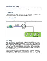 Preview for 89 page of M2M IDG701AM-0T001 User Manual