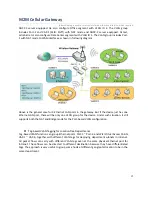 Preview for 91 page of M2M IDG701AM-0T001 User Manual