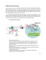 Preview for 160 page of M2M IDG701AM-0T001 User Manual