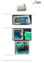 Preview for 5 page of M2M MCF-LW12VOC Manual