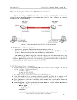 Предварительный просмотр 66 страницы M2M PrestoAdvanced AD101 User Manual