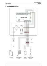 Preview for 7 page of M2MLogger LogPRO TOUCH User Manual