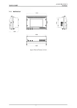 Preview for 9 page of M2MLogger LogPRO TOUCH User Manual