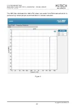 Preview for 22 page of M2TECH EVO PHONODAC TWO User Manual