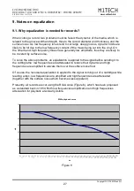 Preview for 27 page of M2TECH EVO PHONODAC TWO User Manual