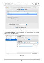 Preview for 38 page of M2TECH EVO PHONODAC TWO User Manual