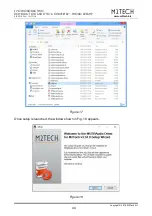 Preview for 44 page of M2TECH EVO PHONODAC TWO User Manual