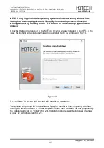 Preview for 45 page of M2TECH EVO PHONODAC TWO User Manual