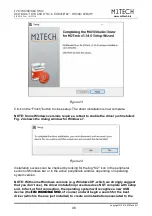 Preview for 48 page of M2TECH EVO PHONODAC TWO User Manual