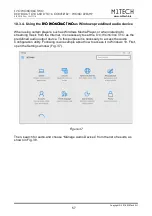 Preview for 57 page of M2TECH EVO PHONODAC TWO User Manual