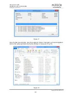 Preview for 30 page of M2TECH HIFACE EVO TWO User Manual