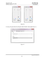 Preview for 44 page of M2TECH HIFACE EVO TWO User Manual