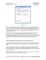 Preview for 46 page of M2TECH HIFACE EVO TWO User Manual