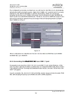 Preview for 52 page of M2TECH HIFACE EVO TWO User Manual