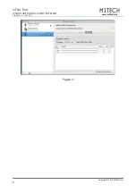 Preview for 8 page of M2TECH HiFace TWO User Manual