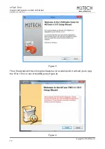 Preview for 12 page of M2TECH HiFace TWO User Manual