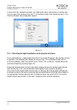 Preview for 15 page of M2TECH HiFace TWO User Manual