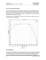 Preview for 33 page of M2TECH JOPLIN MKIII User Manual