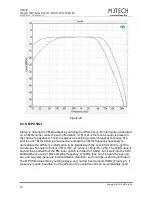 Preview for 28 page of M2TECH JOPLIN User Manual