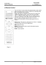 Preview for 13 page of M2TECH MANUNTA EVO Phono 3 User Manual