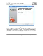 Preview for 59 page of M2TECH YOUNG DSD User Manual