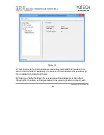 Preview for 63 page of M2TECH YOUNG DSD User Manual