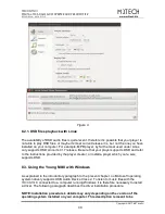 Preview for 30 page of M2TECH Young MKIII User Manual