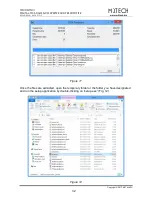 Preview for 32 page of M2TECH Young MKIII User Manual