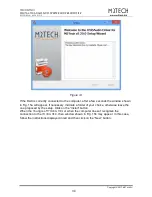 Preview for 34 page of M2TECH Young MKIII User Manual