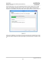 Preview for 36 page of M2TECH Young MKIII User Manual