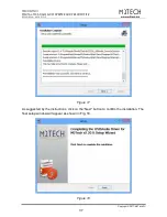 Preview for 37 page of M2TECH Young MKIII User Manual