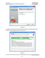 Preview for 40 page of M2TECH Young MKIII User Manual